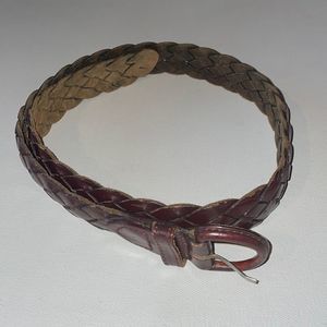 Womens Belt - Vintage - Bid Now = Discounted Shipping